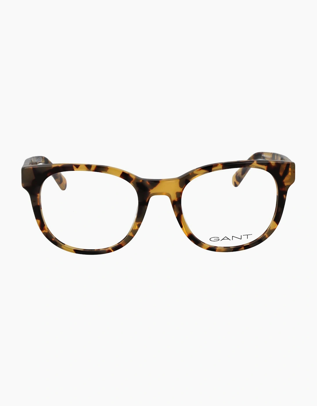 Gant Optical Frame GA50046 053 53
