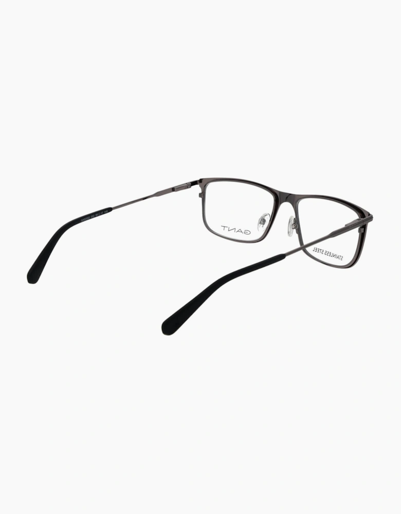 Gant Optical Frame GA50052 002 56