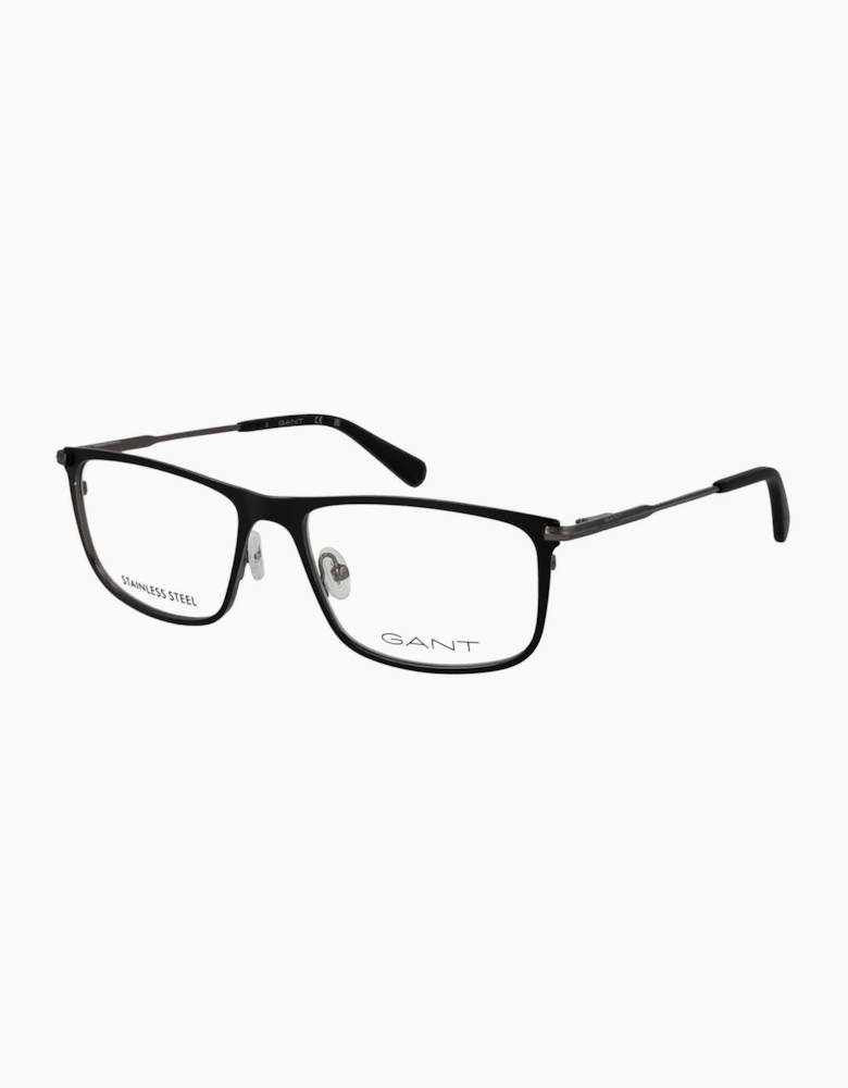 Gant Optical Frame GA50052 002 56