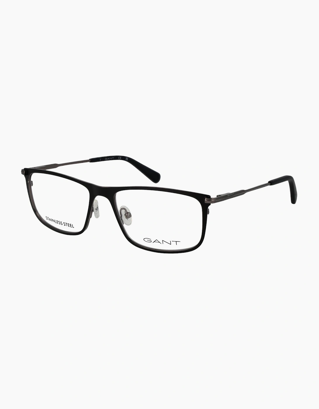 Gant Optical Frame GA50052 002 56