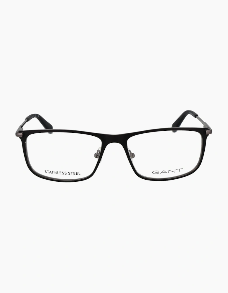 Gant Optical Frame GA50052 002 56