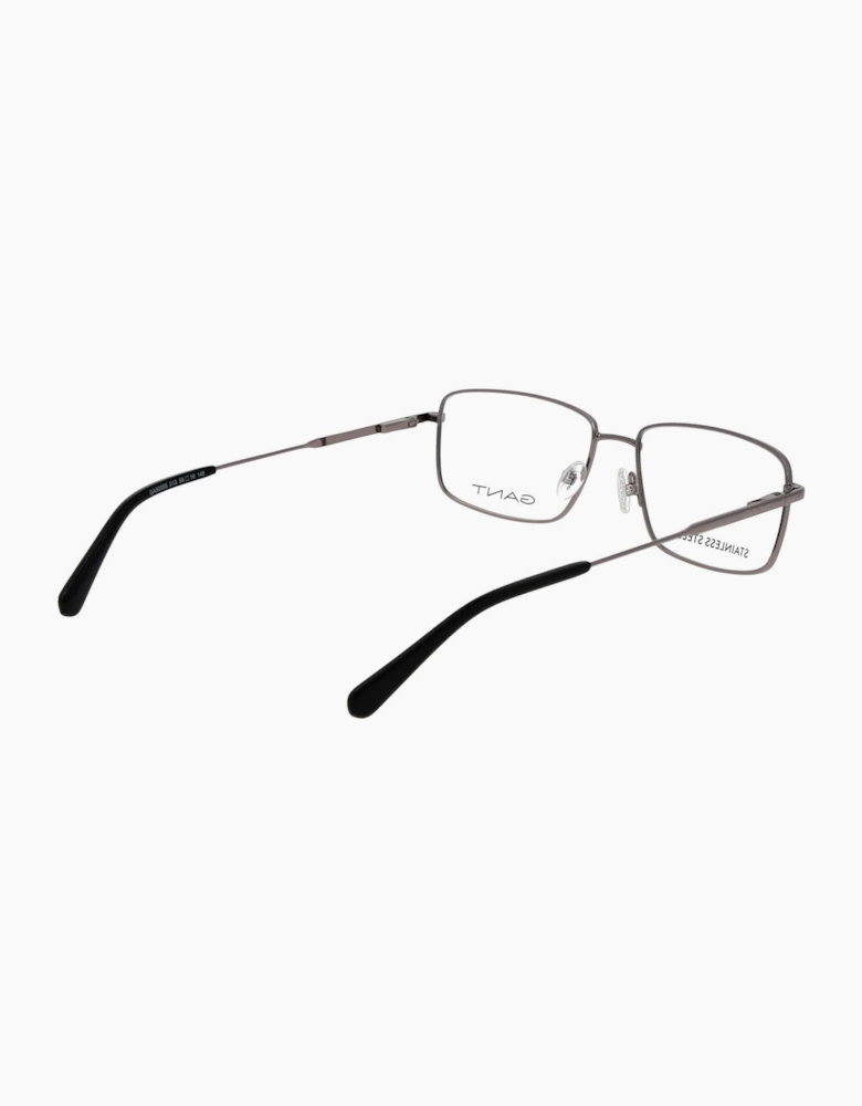 Gant Optical Frame GA50055 013 56