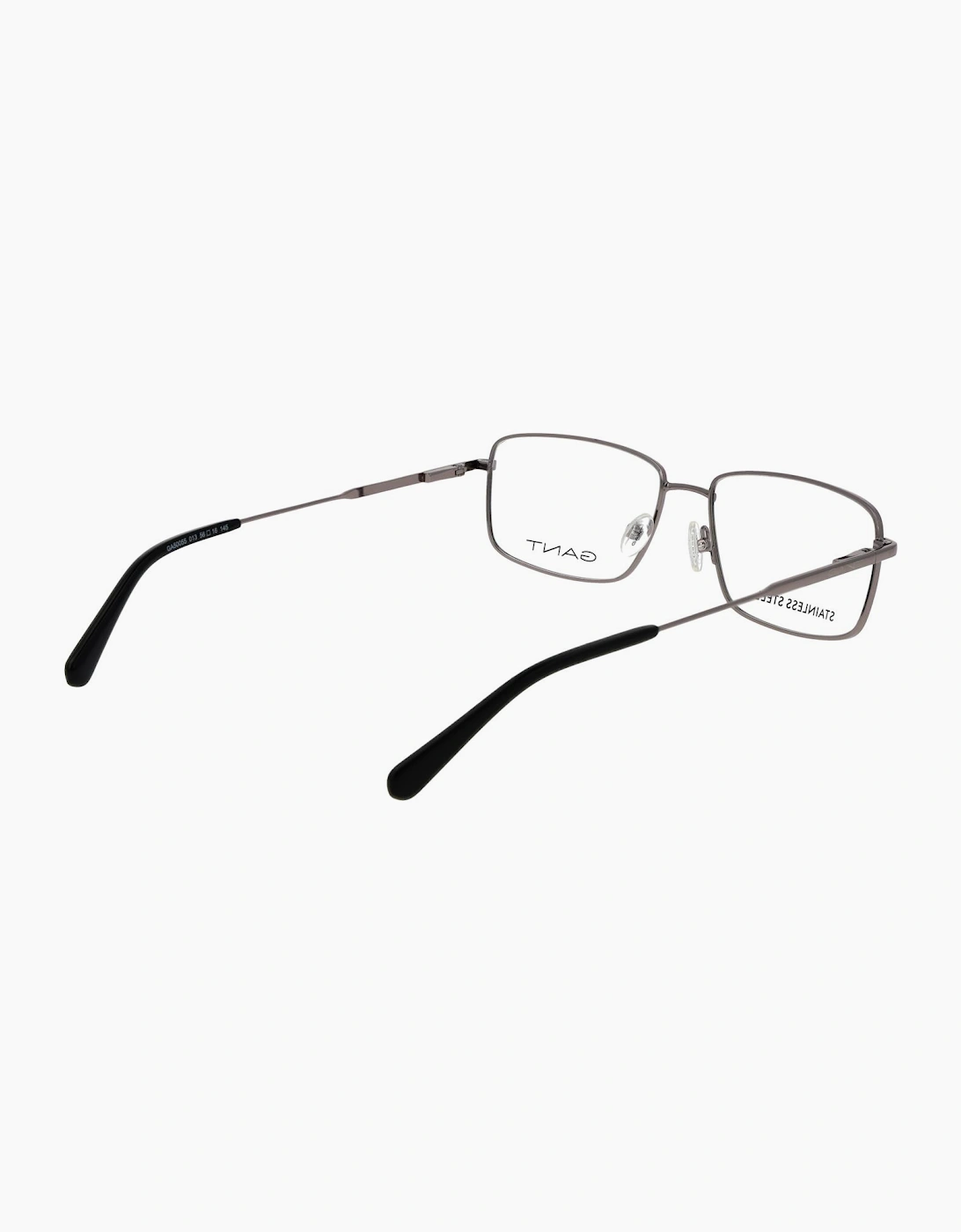 Gant Optical Frame GA50055 013 56