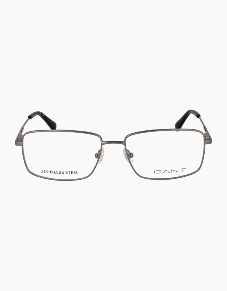 Gant Optical Frame GA50055 013 56