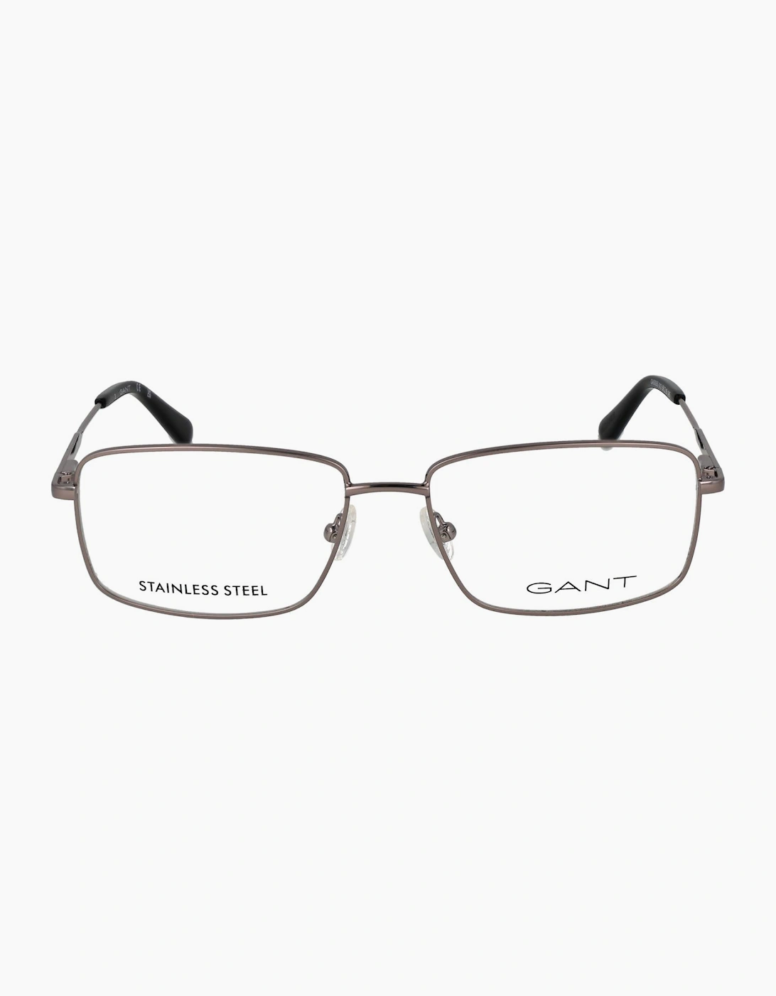 Gant Optical Frame GA50055 013 56