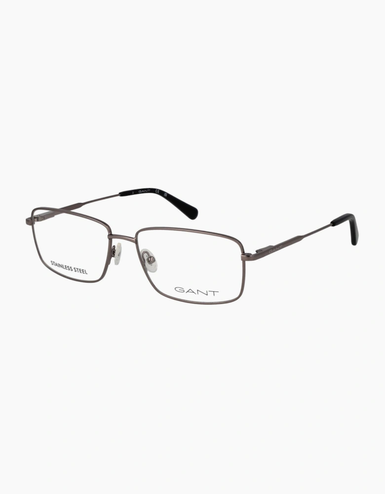 Gant Optical Frame GA50055 013 56