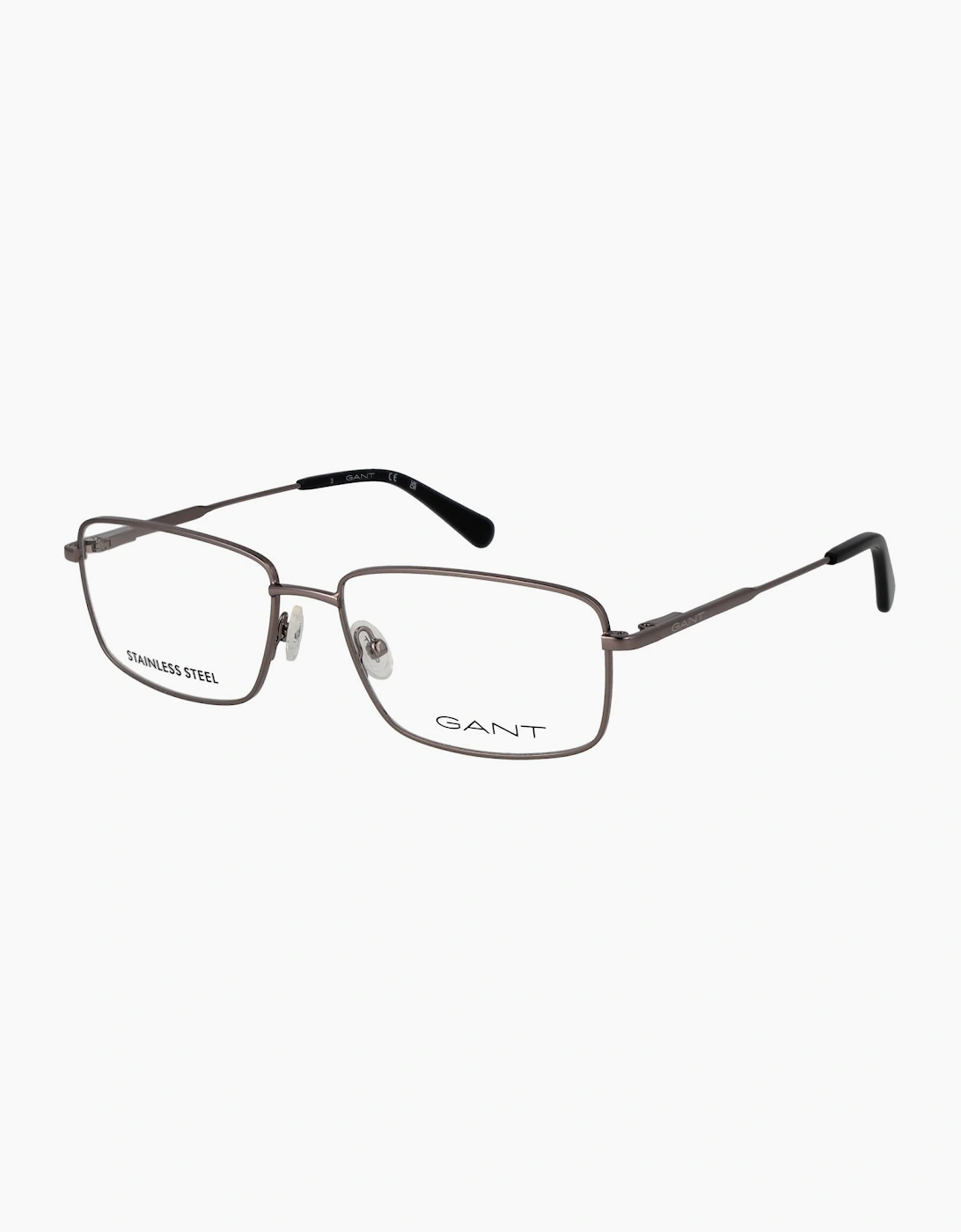 Gant Optical Frame GA50055 013 56