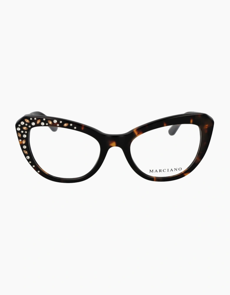 Marciano by Guess Optical Frame GM50016 052 53