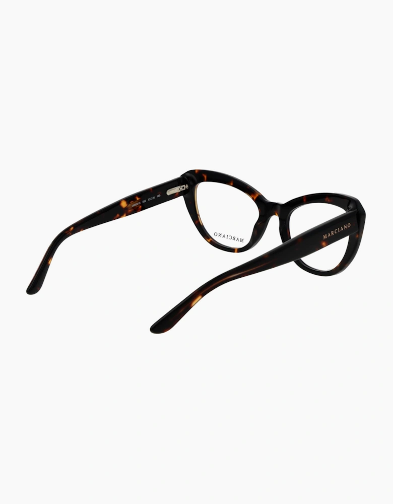 Marciano by Guess Optical Frame GM50016 052 53