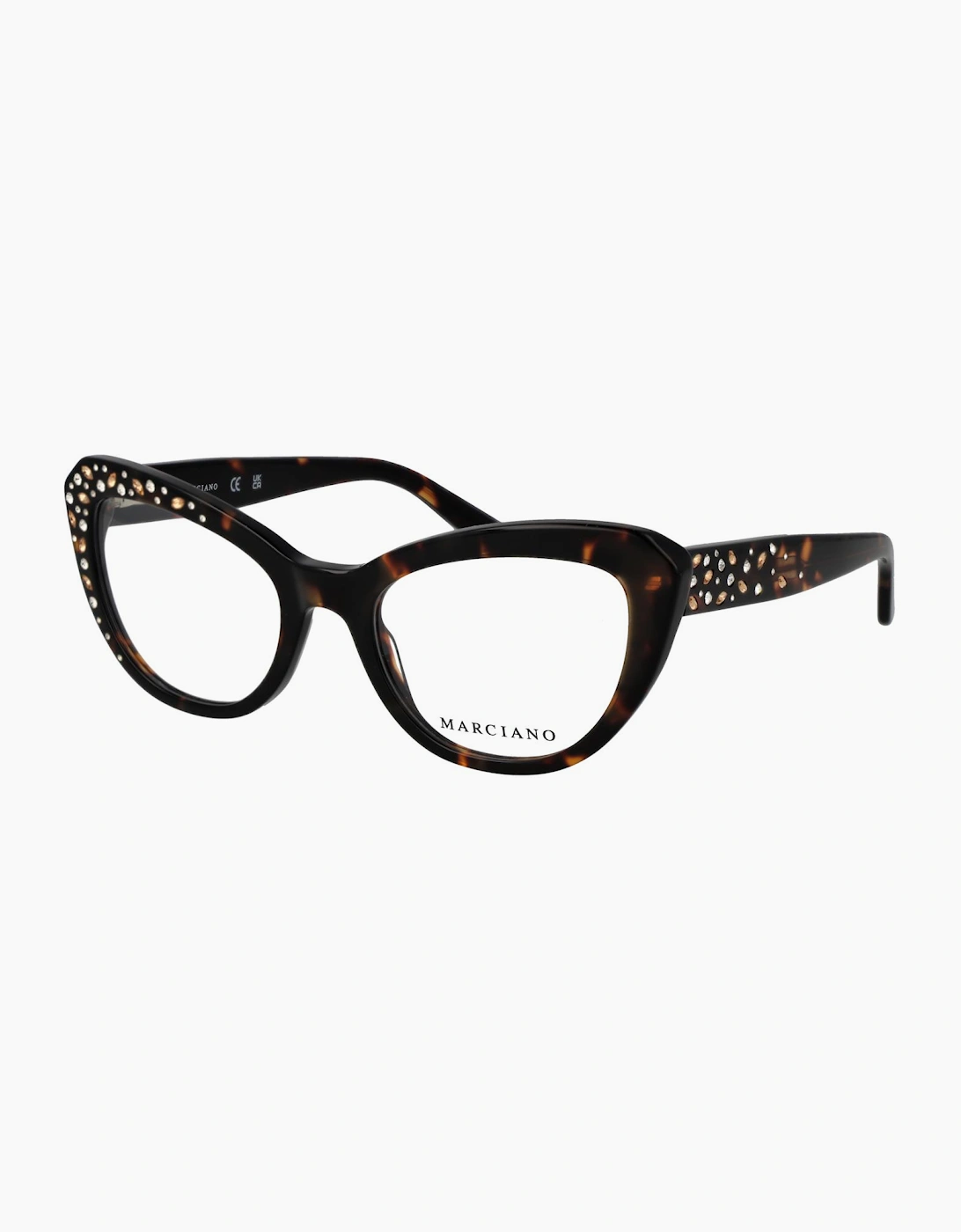 Marciano by Guess Optical Frame GM50016 052 53