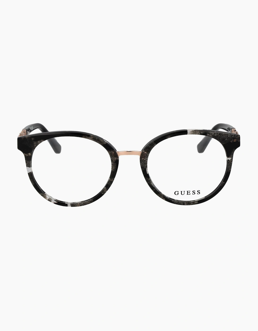 Guess Optical Frame GU2834 005 50