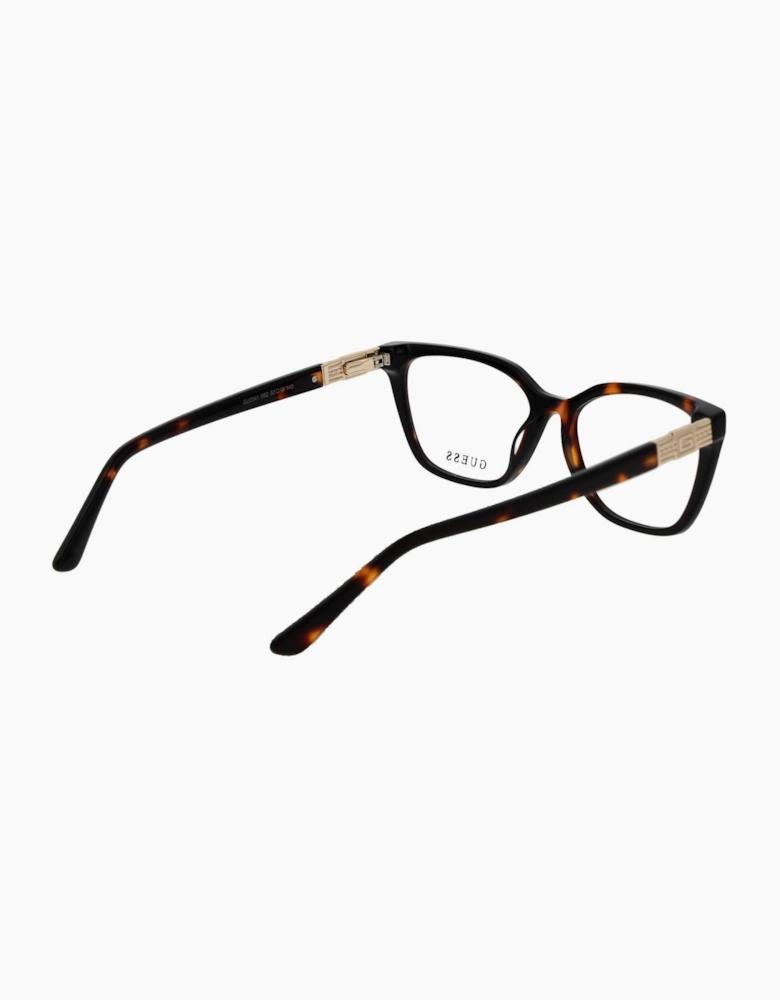Guess Optical Frame GU2941 052 53