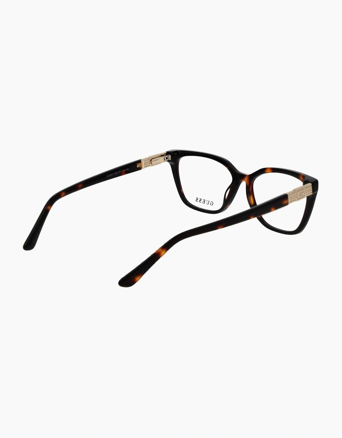 Guess Optical Frame GU2941 052 53