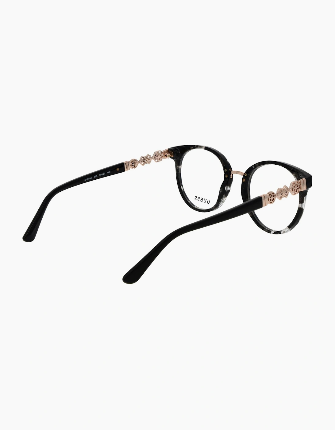 Guess Optical Frame GU2834 005 50