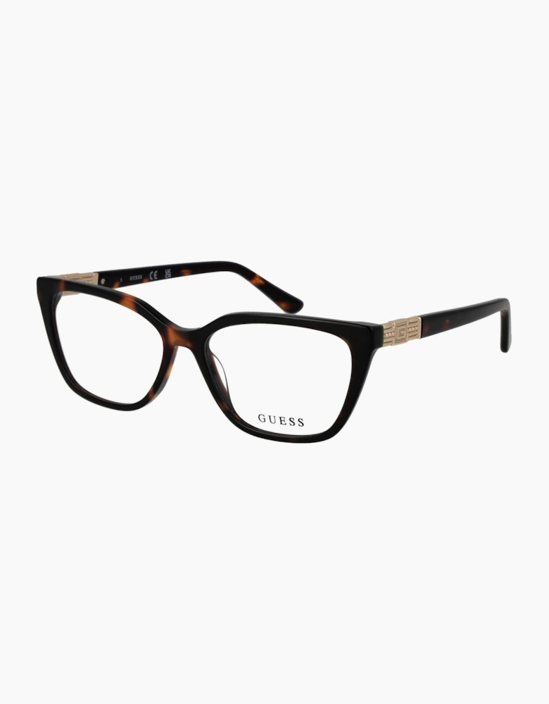 Guess Optical Frame GU2941 052 53