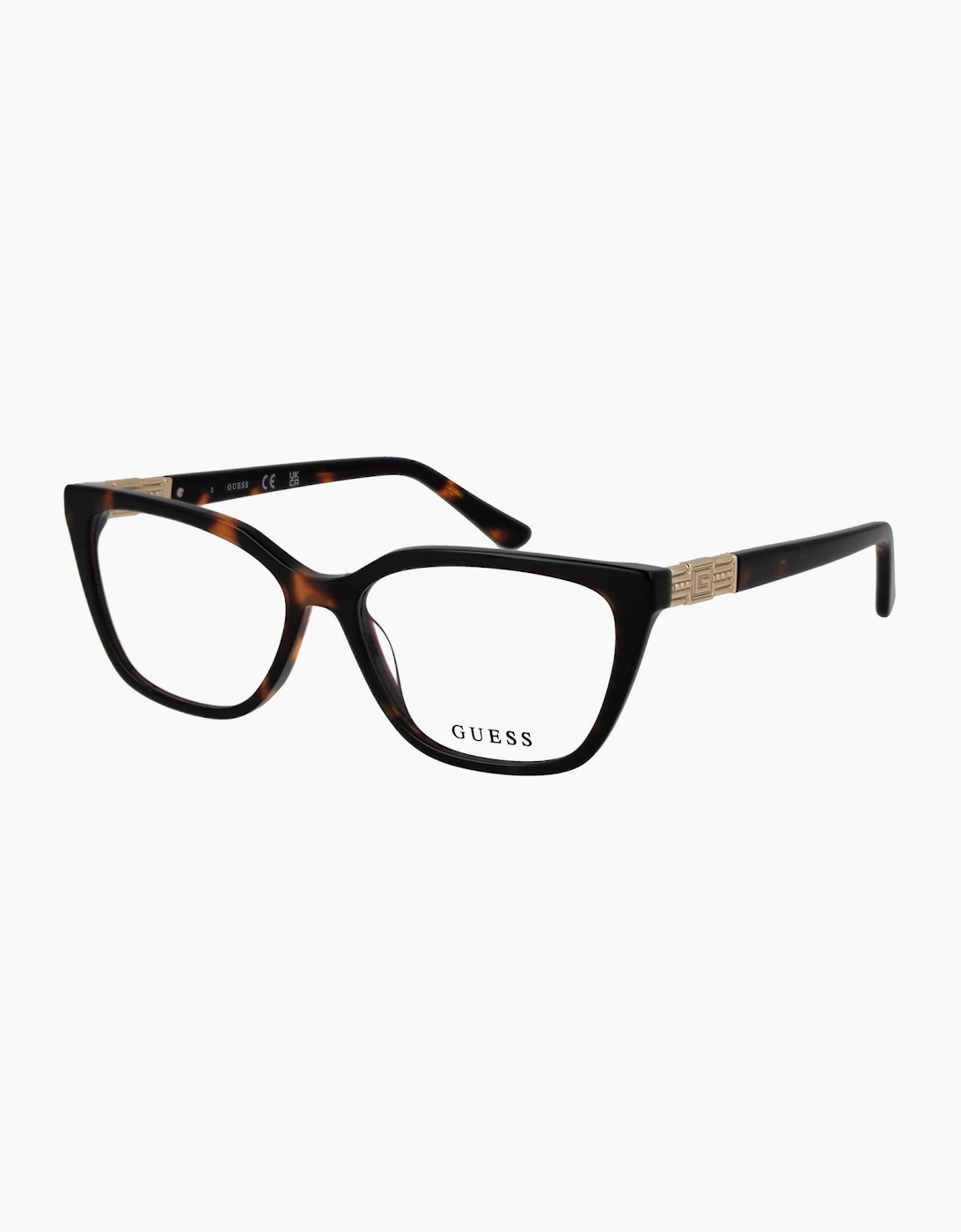 Guess Optical Frame GU2941 052 53