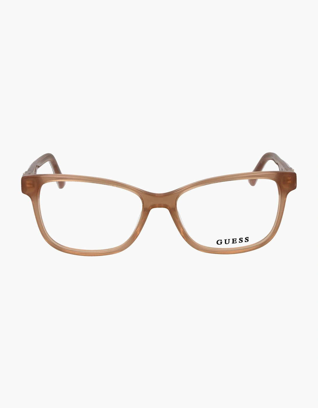 Guess Optical Frame GU2943 057 52