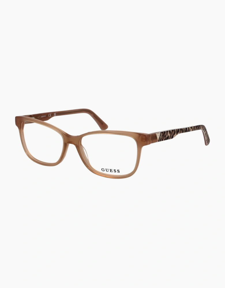 Guess Optical Frame GU2943 057 52
