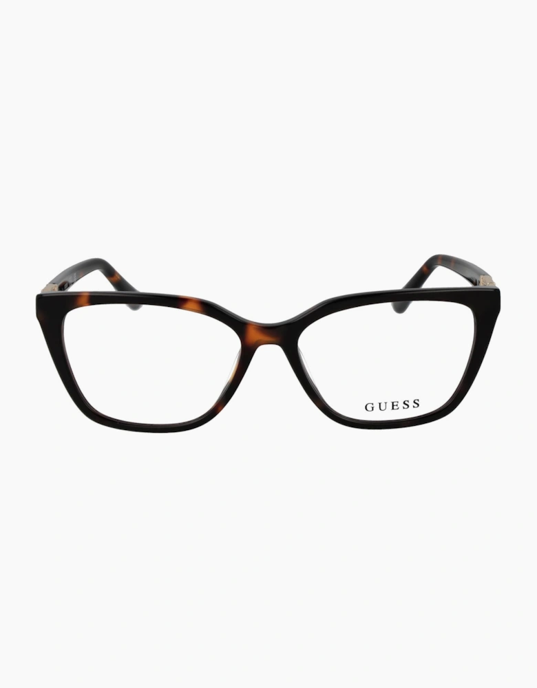 Guess Optical Frame GU2941 052 53