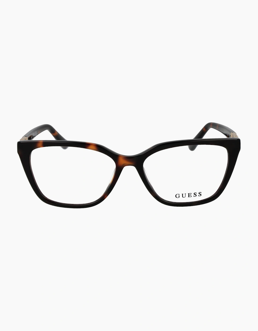 Guess Optical Frame GU2941 052 53