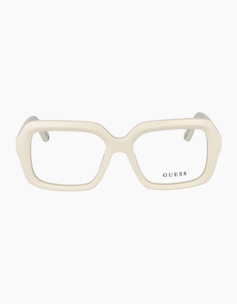 Guess Optical Frame GU50226 021 52