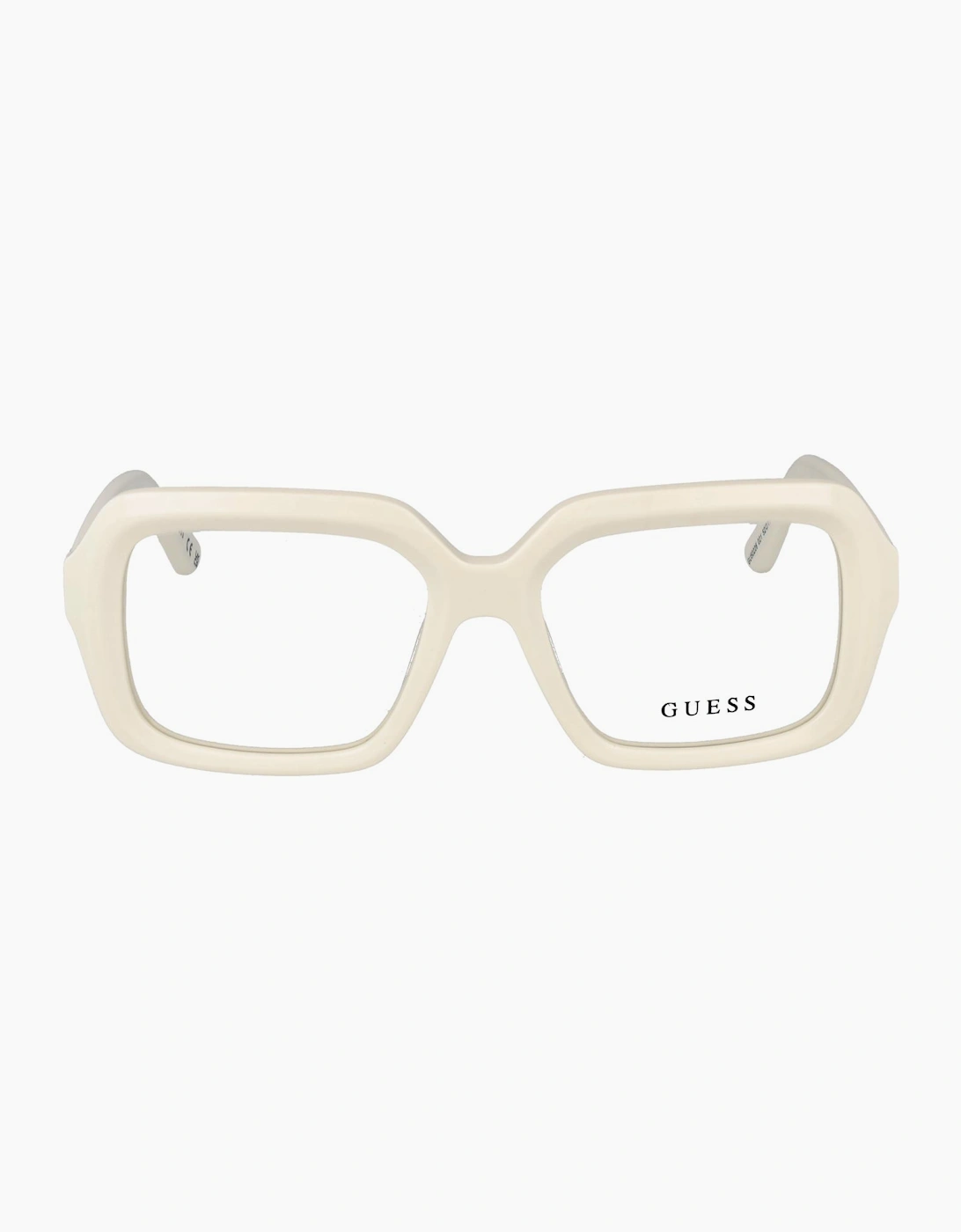 Guess Optical Frame GU50226 021 52