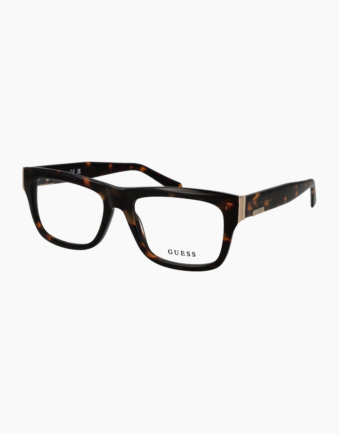 Guess Optical Frame GU50189 052 55