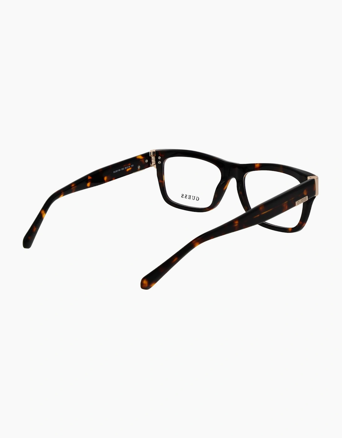 Guess Optical Frame GU50189 052 55