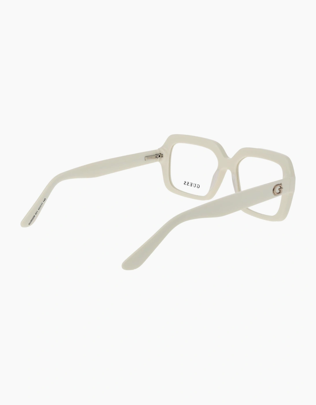 Guess Optical Frame GU50226 021 52