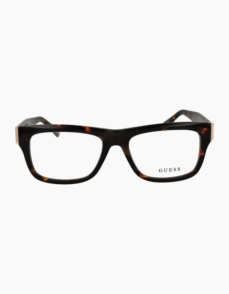 Guess Optical Frame GU50189 052 55