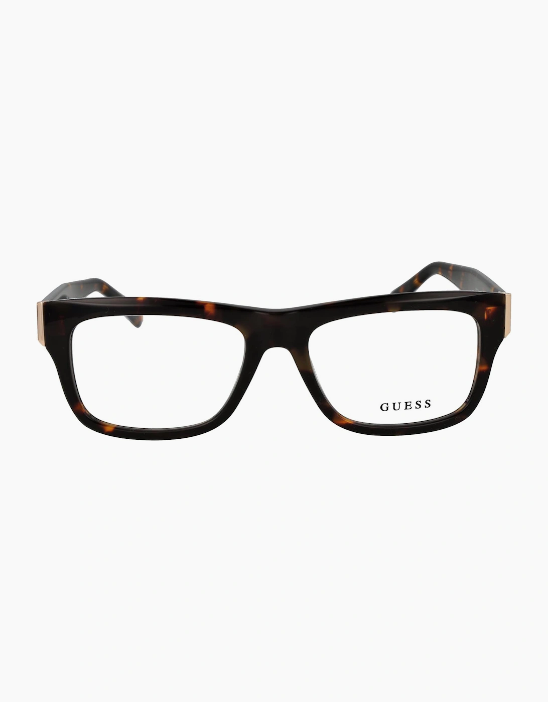 Guess Optical Frame GU50189 052 55