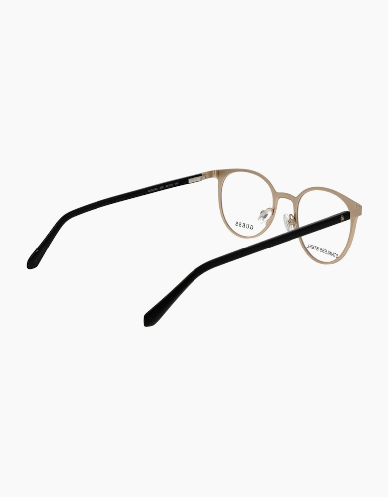 Guess Optical Frame GU50192 032 49