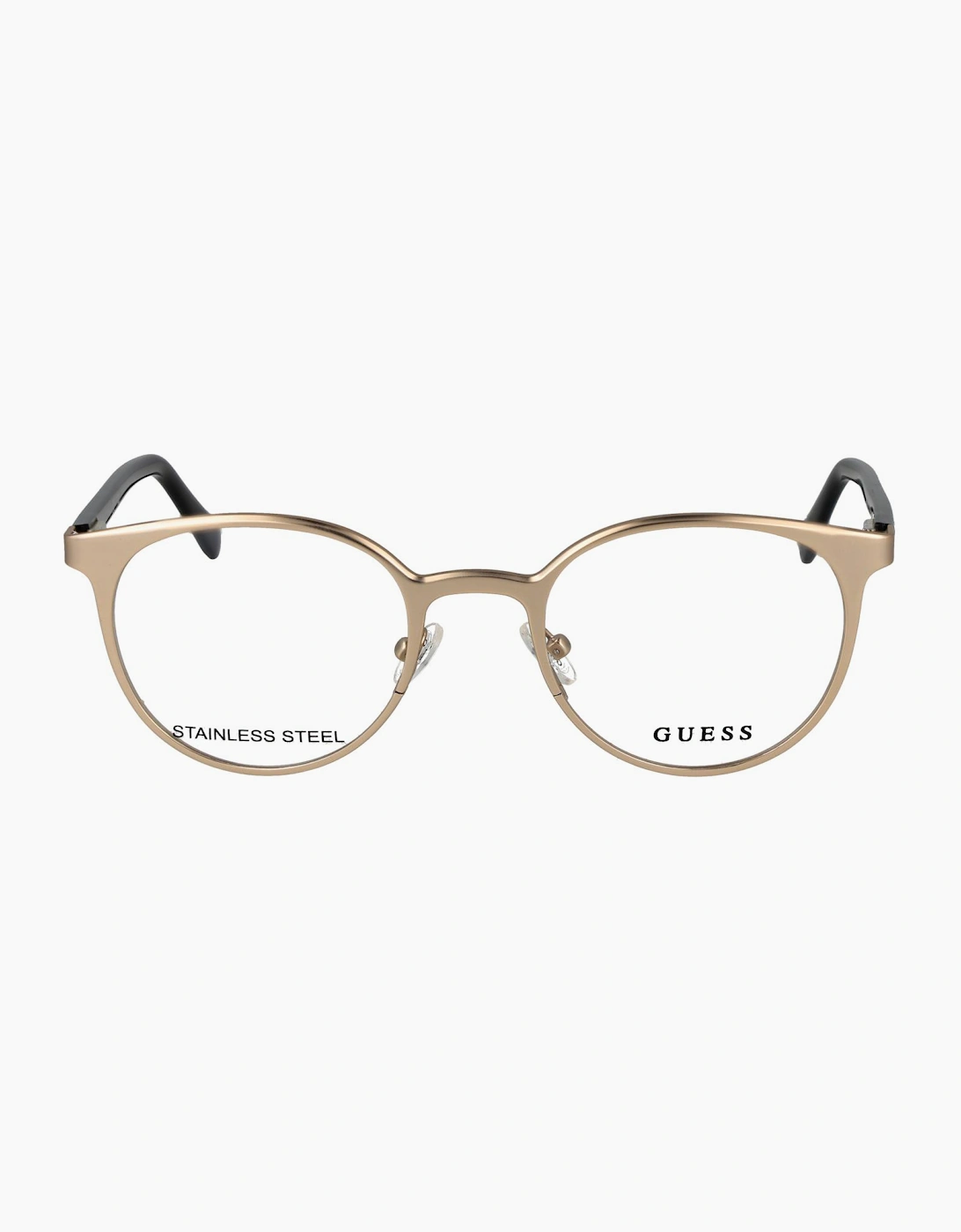 Guess Optical Frame GU50192 032 49