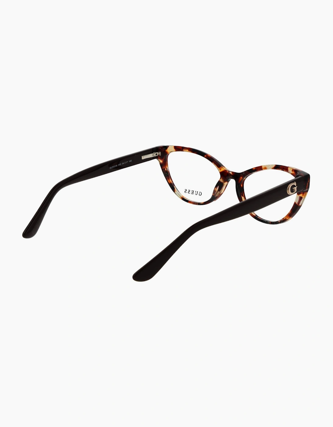 Guess Optical Frame GU50236 052 54