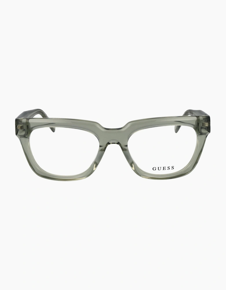 Guess Optical Frame GU50238 020 53