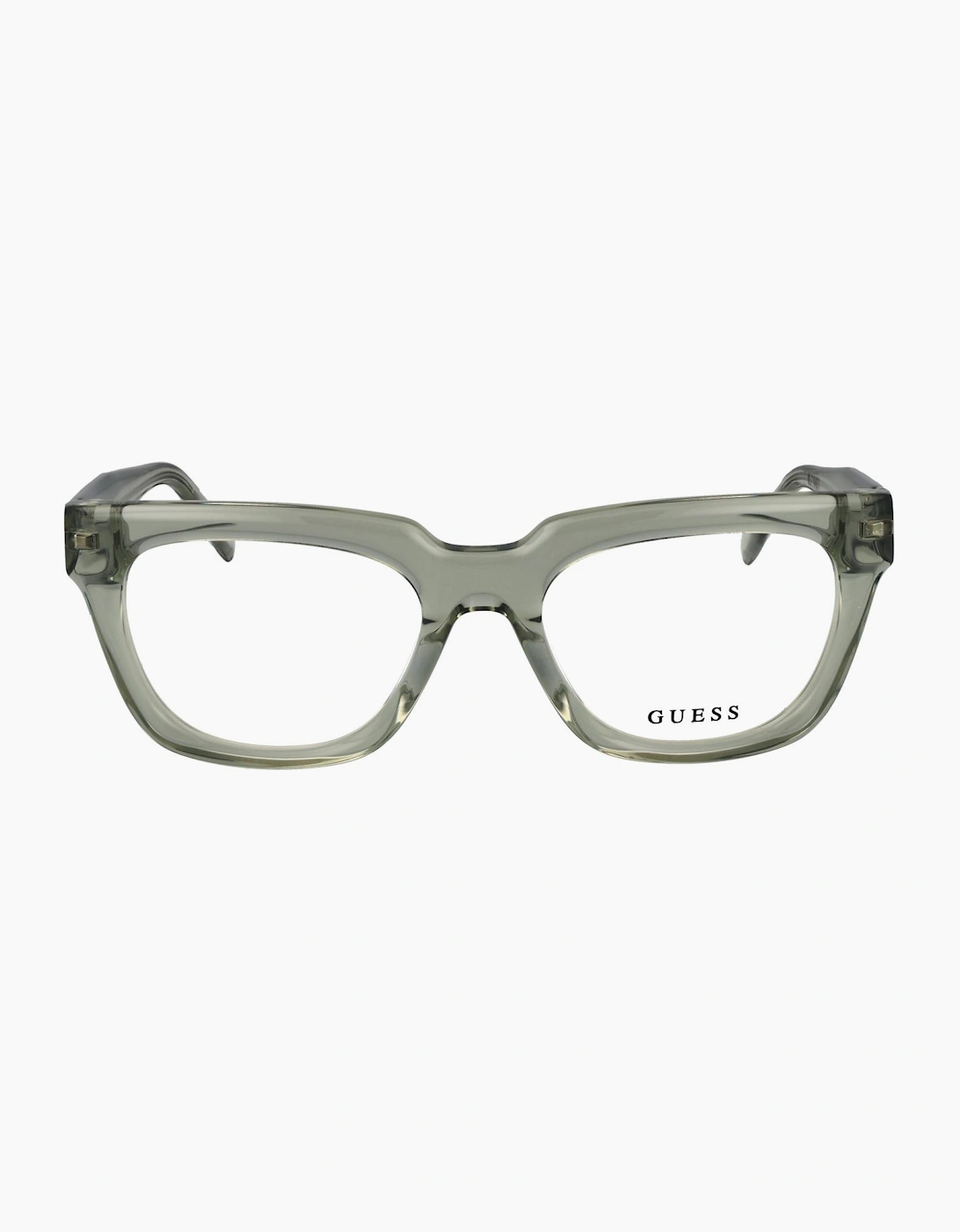 Guess Optical Frame GU50238 020 53