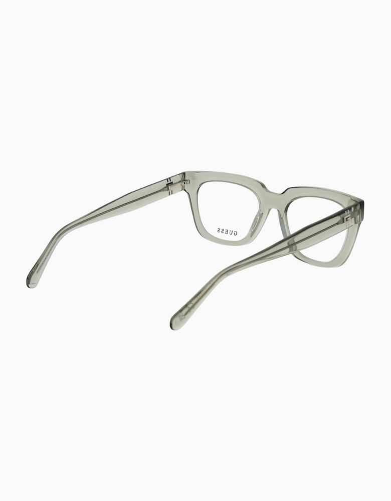 Guess Optical Frame GU50238 020 53