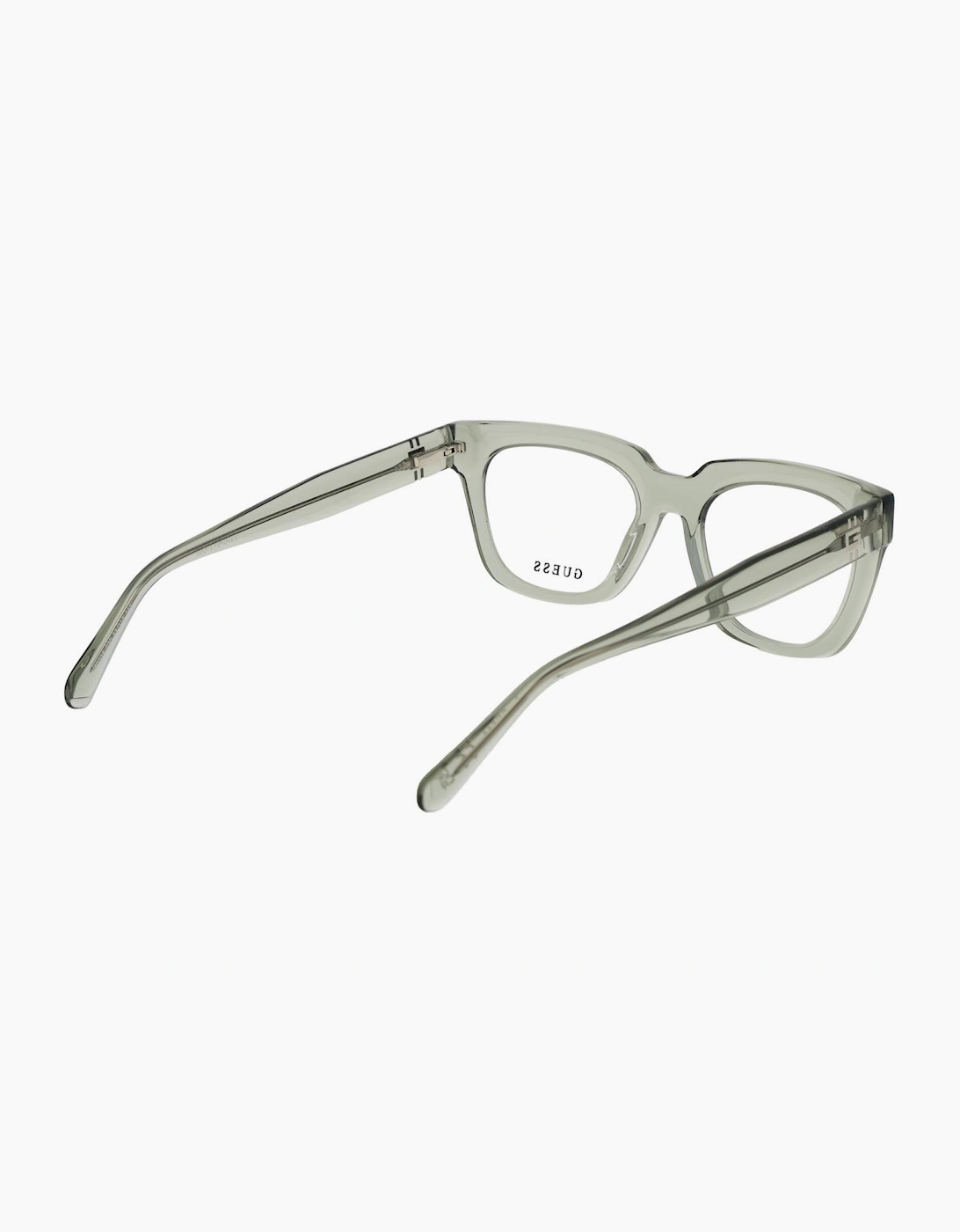 Guess Optical Frame GU50238 020 53