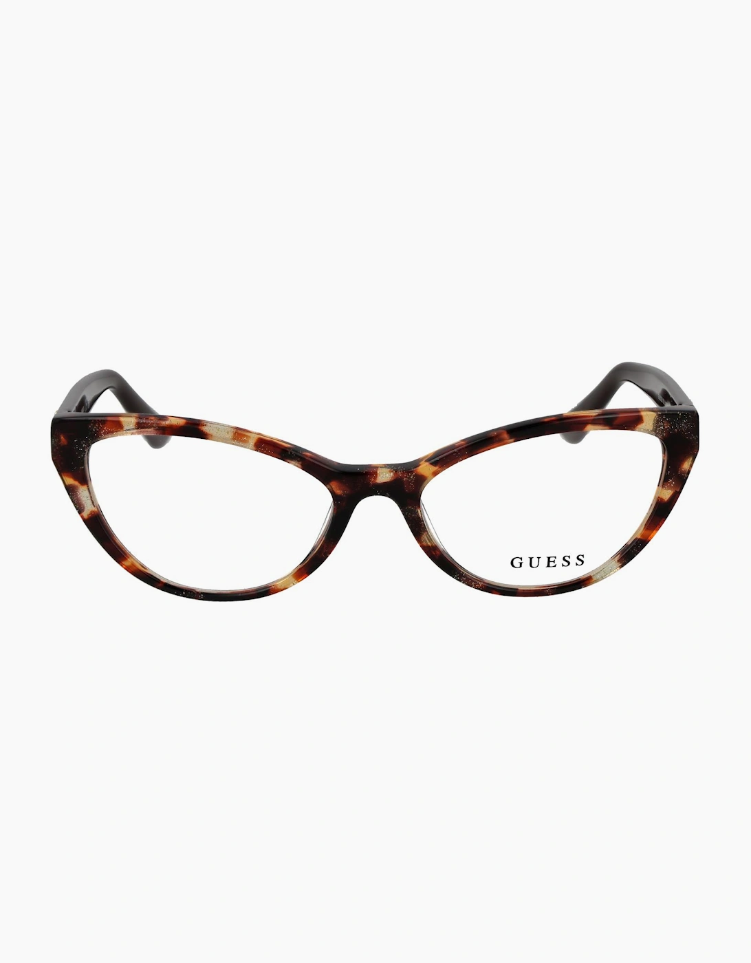 Guess Optical Frame GU50236 052 54