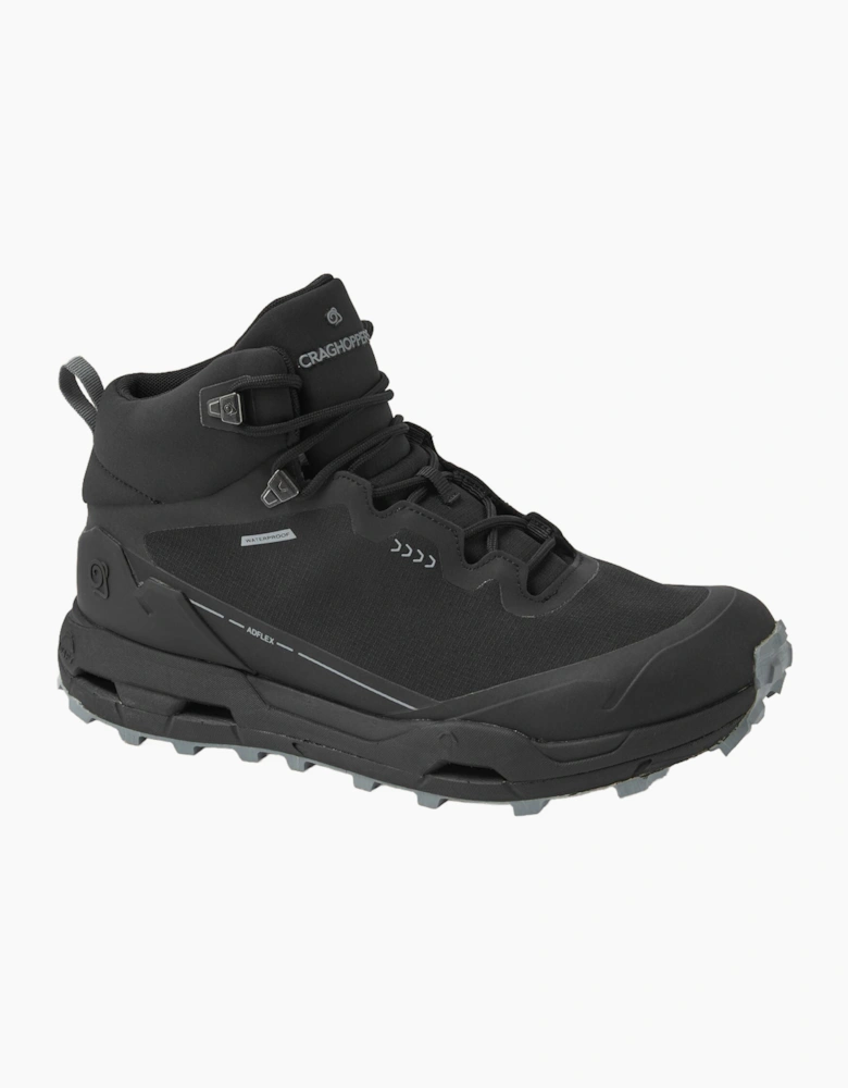 Craghoppers Adflex 2 Waterproof Walking Boots