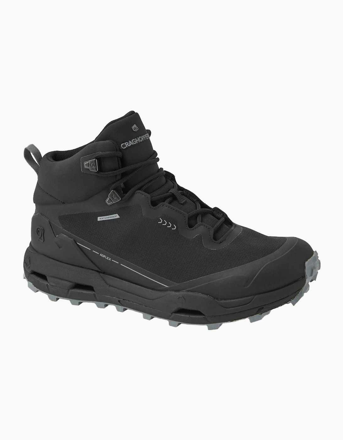 Craghoppers Adflex 2 Waterproof Walking Boots