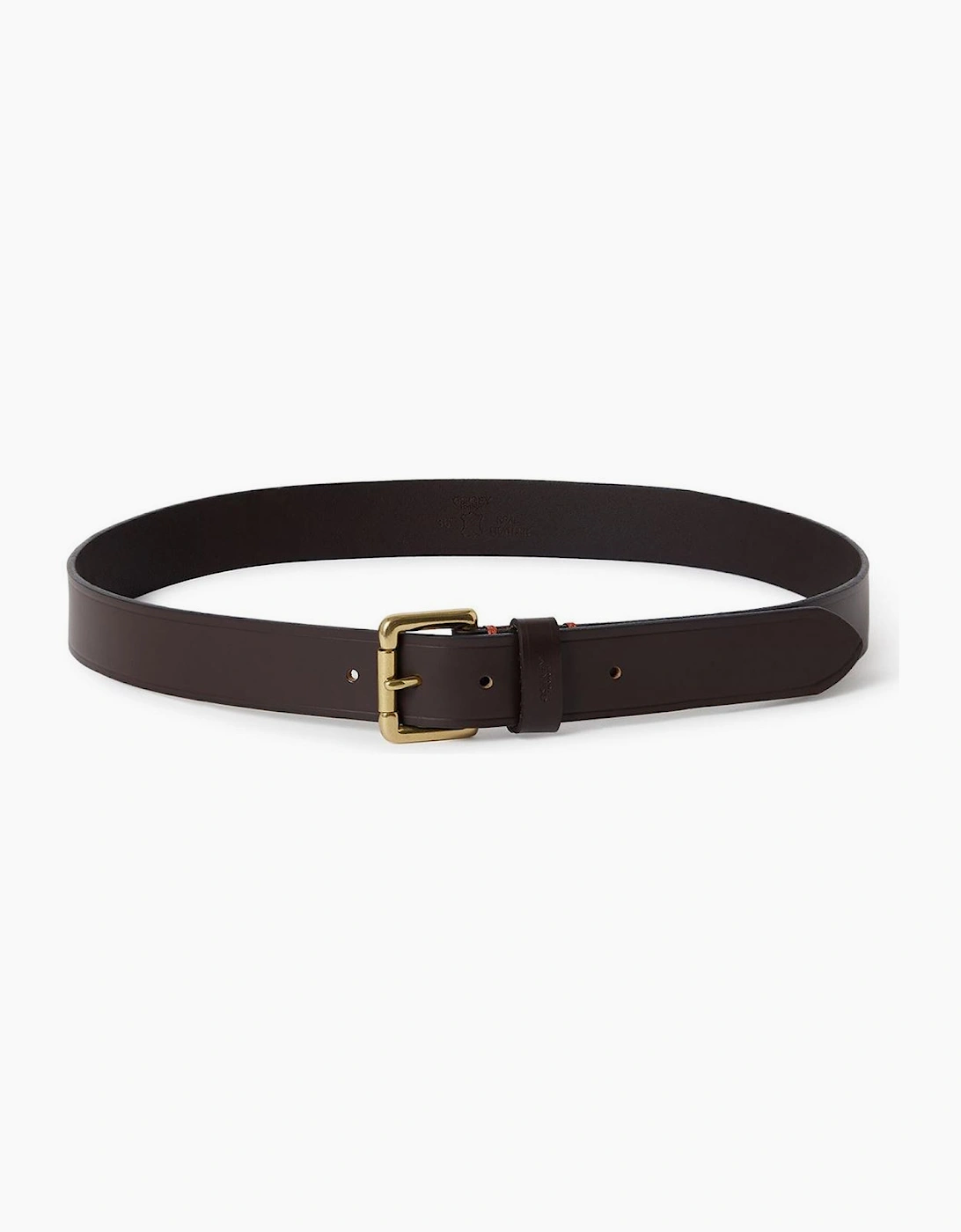 Santiago Belt