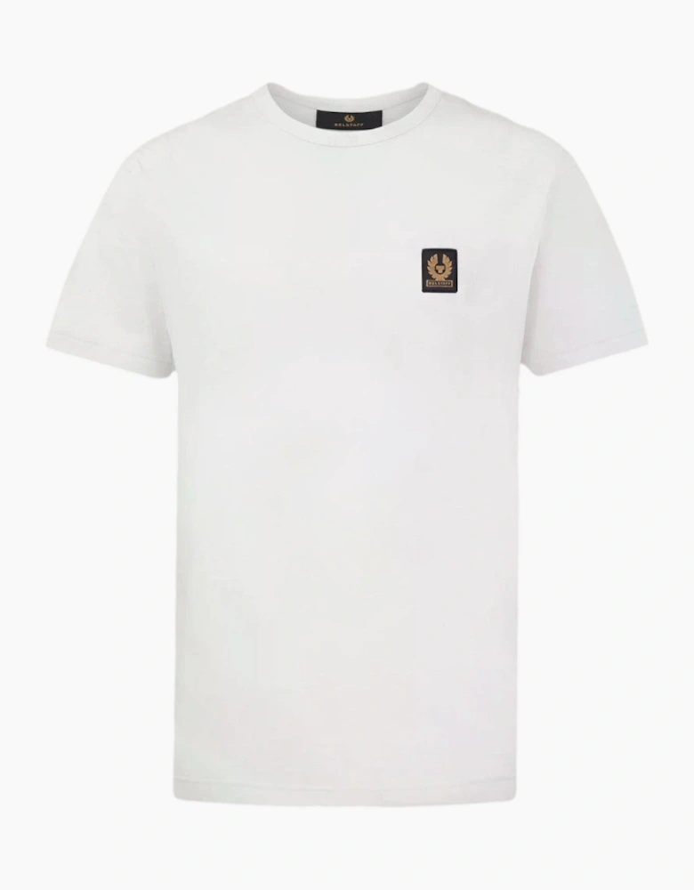 Belstaff T-Shirt A1-26 White