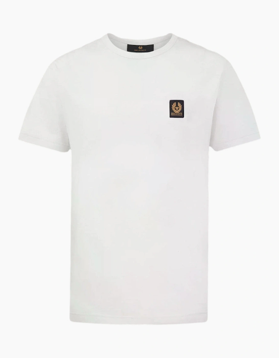 Belstaff T-Shirt A1-26 White