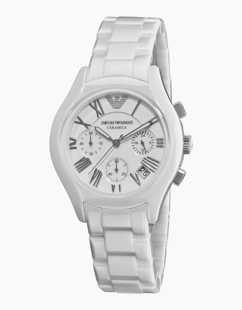 Armani AR1404 WATCH