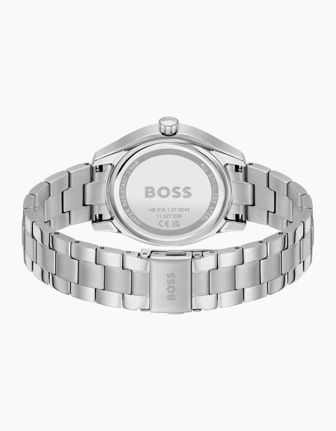 Boss 1502747 WATCH