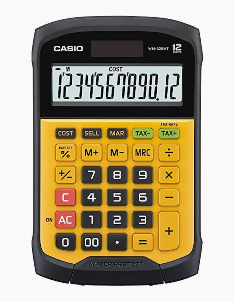 WM-320MTCOMPLEMENT
