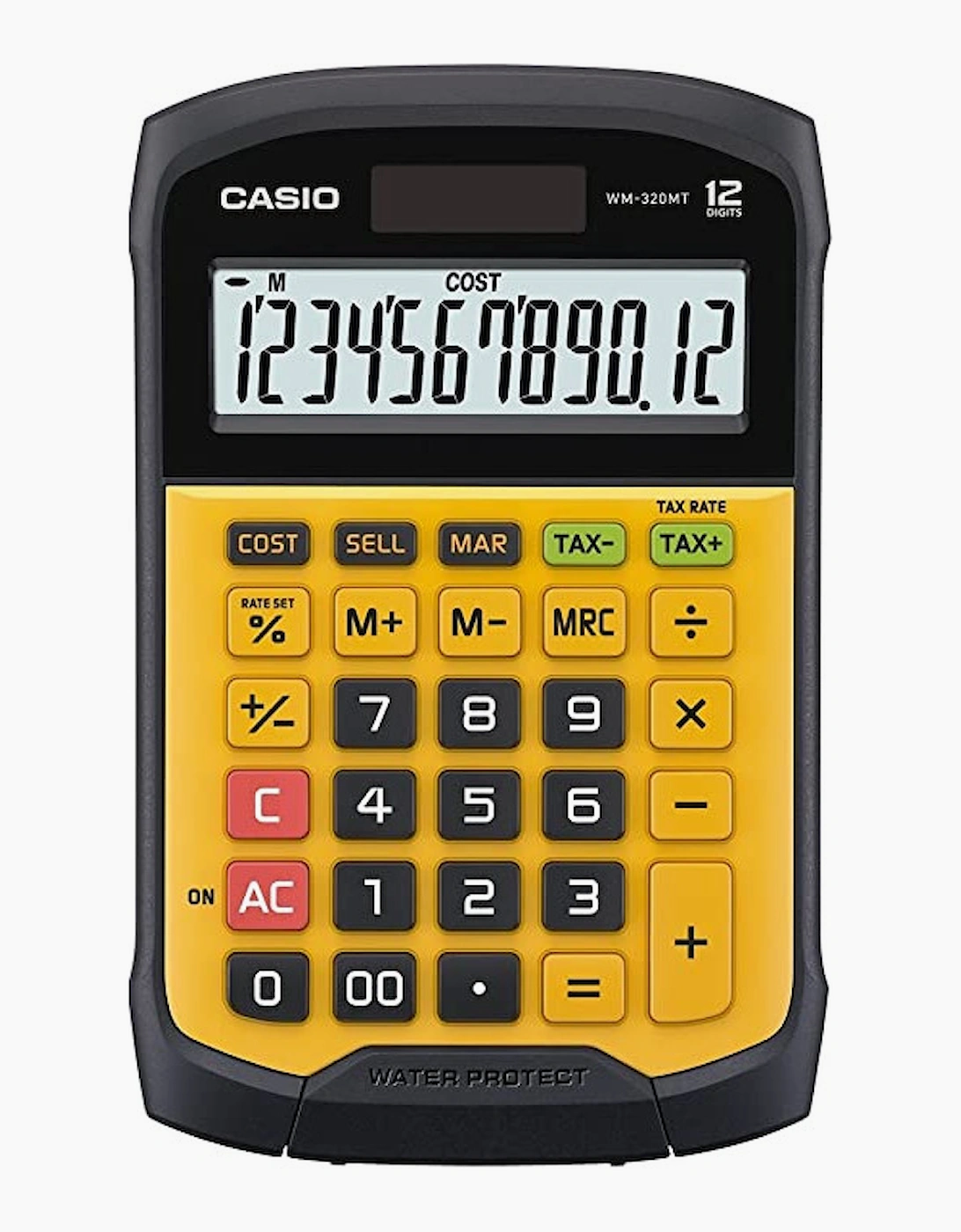 WM-320MTCOMPLEMENT
