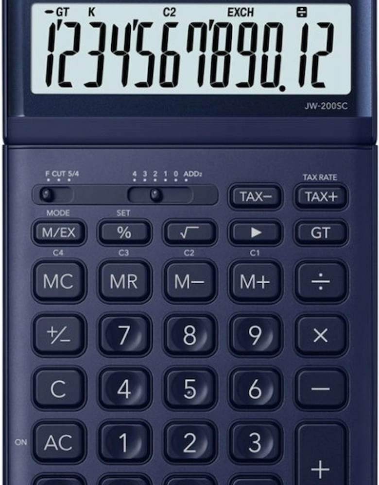 JW200SCNYCOMPLEMENT