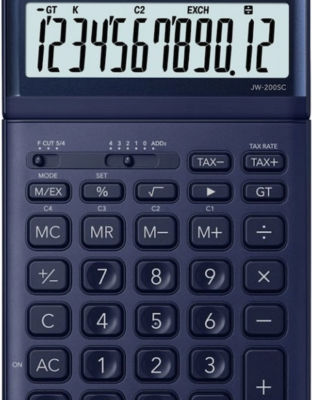 JW200SCNYCOMPLEMENT